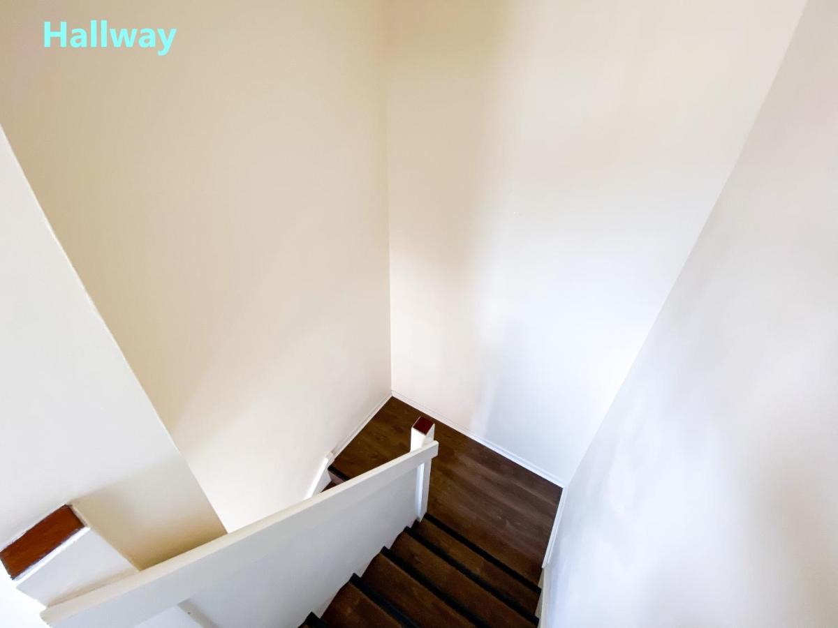Central Palace - Excellent Stay In London Zone 1 외부 사진