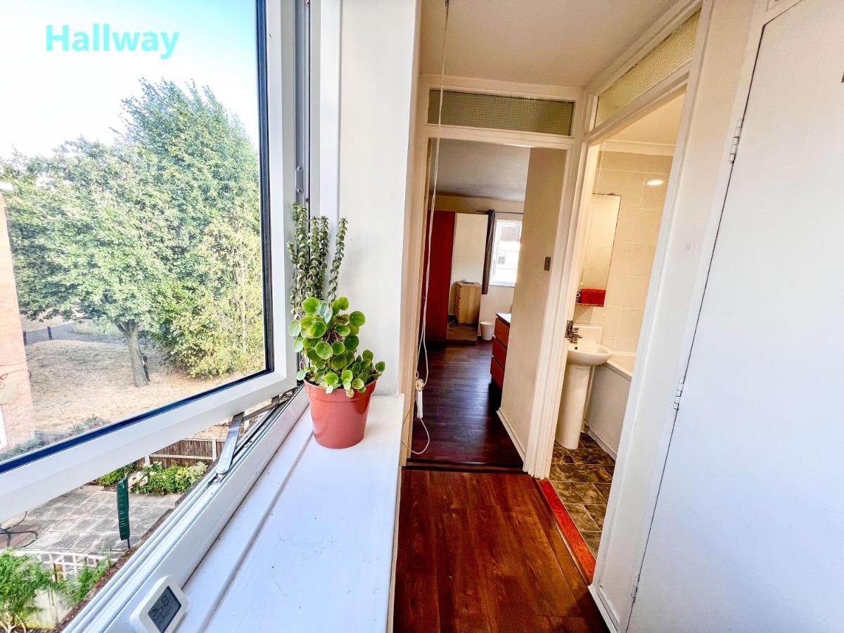 Central Palace - Excellent Stay In London Zone 1 외부 사진