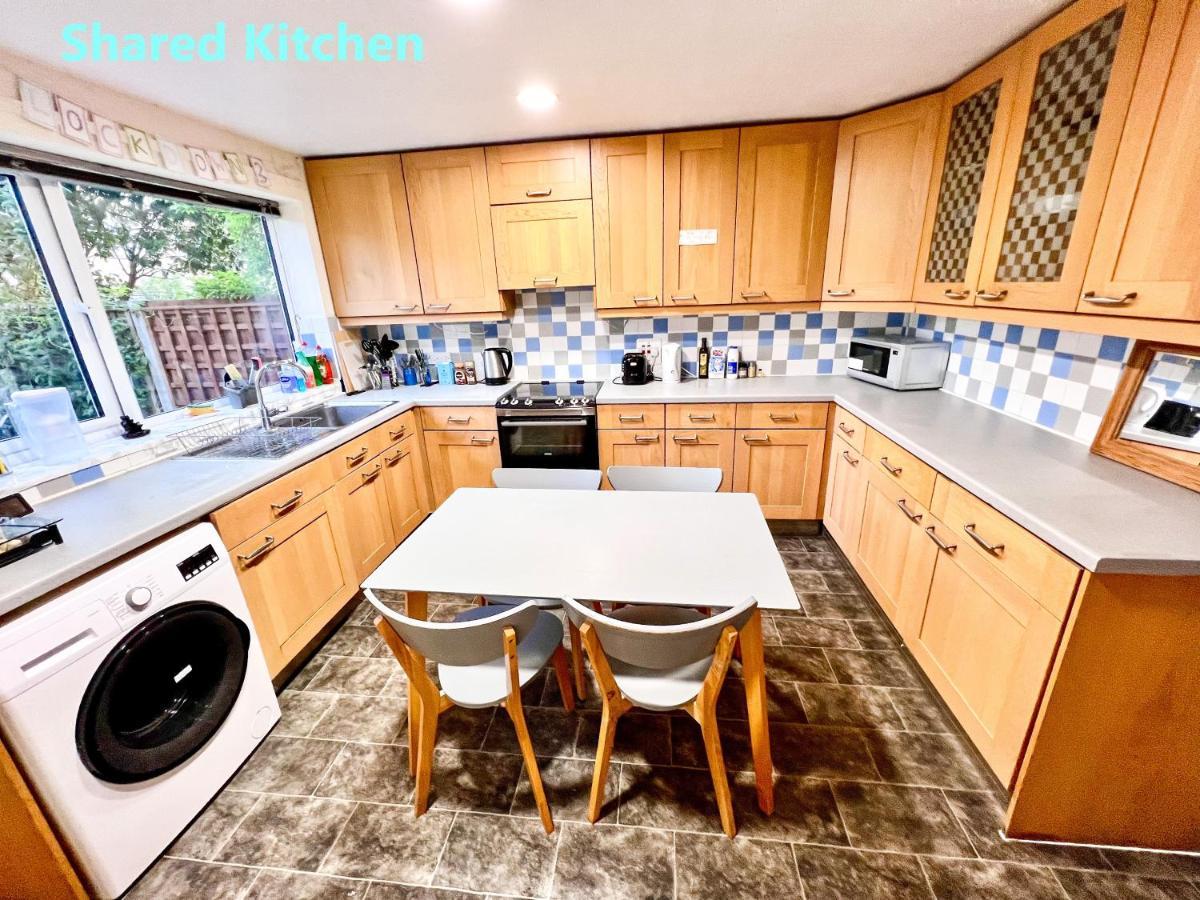 Central Palace - Excellent Stay In London Zone 1 외부 사진
